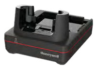 Honeywell Ethernet-Ladestation – für CT70