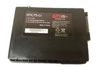 GTS TC70/TC75 Akku 3,7 V 4620 mAh 17,09 Wh Li-Ion