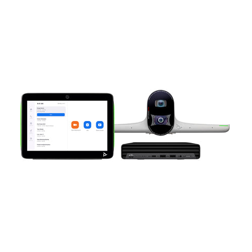 Poly SLRB ZR E70 SCMR+PC WTC10 (ABB)