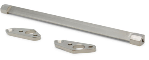 Zebra Ständer P1112750-077 – für ZE511 RH, ZE511 LH, grau