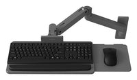 Ergotron LX PRO DIG – Zubehör: Tastaturablage – für LX PRO Wandsystem