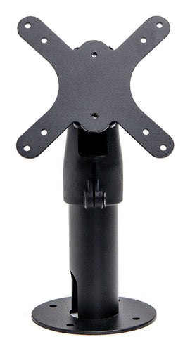Star Micronics POS-Ständer, Schwarz, 37954800