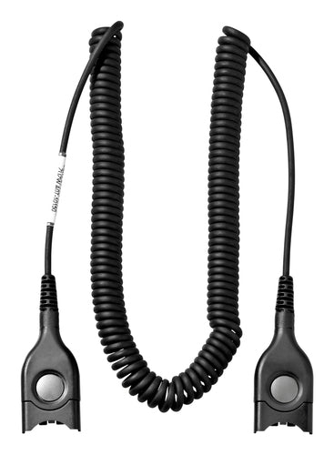 EPOS CEXT 01 – Telefonkabel