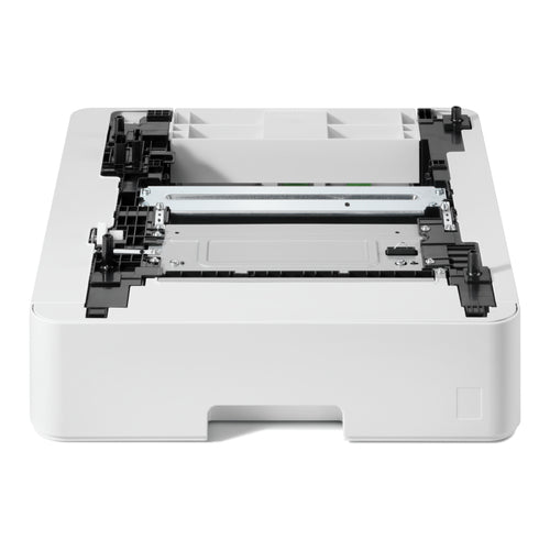 Brother LT-350CL Papierfach 250 Blatt, Weiss – für HL-L8430CDW/HL-L8570CDW/MFC-L8730CDW u. a.