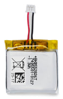 EPOS – Akkubatterie für SDW 10