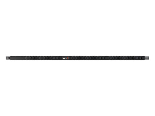 Vertiv PowerGo EP4G80A2 Rack-PDU überwacht – 36 AC-Ausgänge (C13/C19) – IEC 60309 Eingang, 16 A, 3 m – 0U