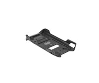 Zebra Bluetooth-Adapter für TC21/TC26