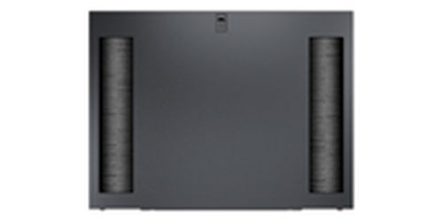 APC NetShelter SX – 19" Netzwerkschrank 48U, schwarz