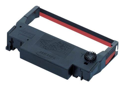 Bixolon Farbband schwarz – für SRP-270/SRP-275