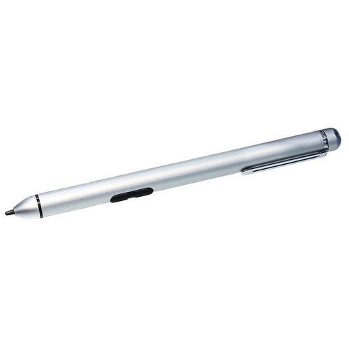 Advantech AIM-P705 Eingabestift für AIM-78S/75 – Silber