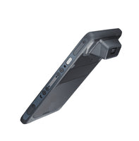 Advantech Honeywell – AIM-6X N3680 – Barcodeleser