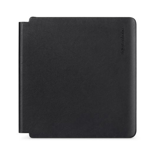 Rakuten Kobo PowerCover Tablet-Hülle für Kobo Sage 8" – Schwarz