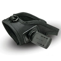 Datalogic Schutzgehäuse – PC-9000 – Gürteltasche
