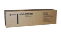 Kyocera Entwicklereinheit – OEM DV-5230(M)
