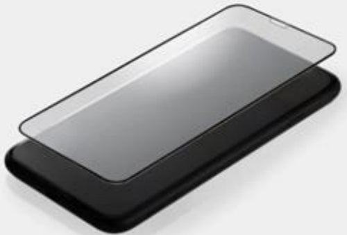 Datalogic Displayschutz – für Memor 10/11 – 5er-Pack