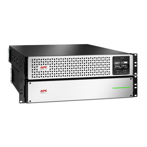 APC Netzteil – 230 V