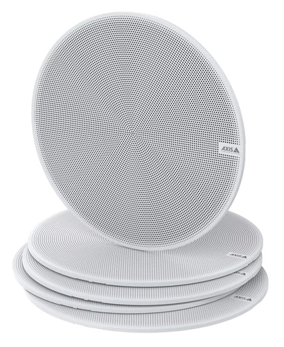 Axis TC1704 – Mesh-Abdeckung – für C1211-E