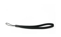 Honeywell Handschlaufe EDA52-WS-10PK – für EDA52