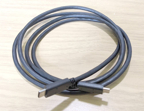 Elo Touch Solutions USB-Kabel, USB-C zu USB-C