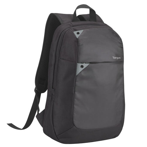 Targus Notebook-Rucksack bis 15,6" – 16 l – Schwarz