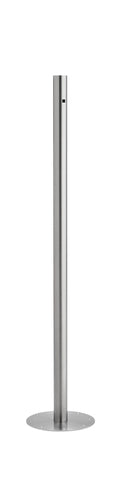 Vogel's PFA 9155 – Displayständer, fix