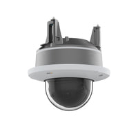 Axis Einbauhalterung TQ3201-E – Outdoor – für Q36, P38