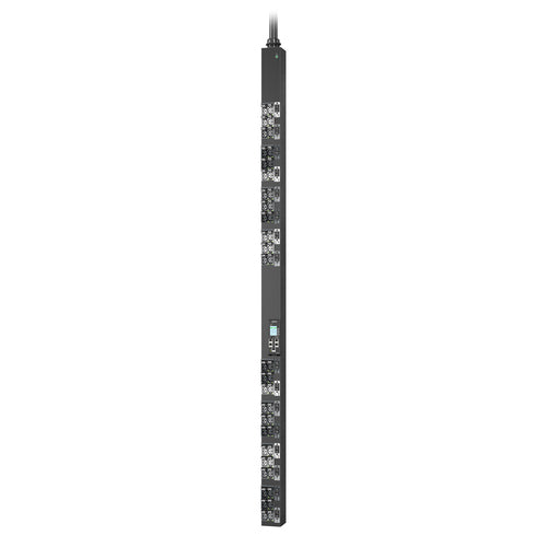 APC NetShelter Advanced 11K Rack-PDU – geschaltet