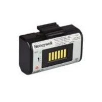 Honeywell Akkubasis 50166632-001 – für RP2f, Grau