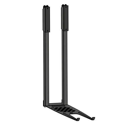 Hagor HP LIFT – Standfüsse