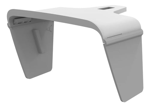 Axis TM1803 Wetterschutz