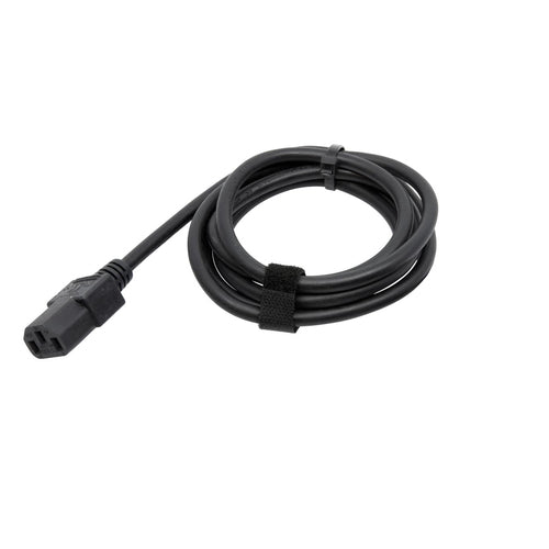 Axis Netzkabel, TU6011
