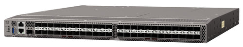 HPE SN6720C – Switch – 64Gb, 32Gb Short Wave, 48/48