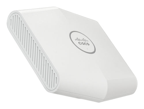 Cisco Meraki MT15 – Multisensor/Raumsensor, CO2-Sensor