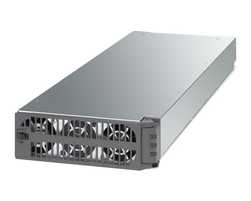 Cisco PWR-3KW-AC-V2 Redundantes Netzteil 3000 W – für Cisco ASR 9000