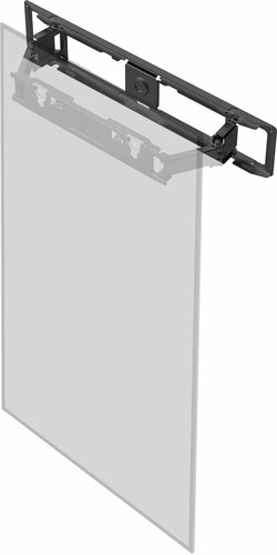 iiyama MD-WM0001 – Wandhalterung, für 55–65", schwarz