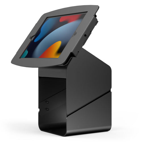 Compulocks Tablet-Rahmen – für iPad 10,2" (7.–9. Gen.)