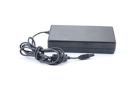Cisco Netzteil für Unified SIP Phone 3905 – EU-Stecker (Typ C)