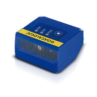 Datalogic TC1200-1100 – Barcodeleser – USB