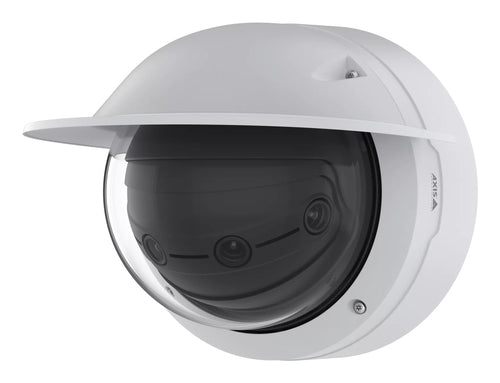 Axis Q3839-PVE Überwachungskamera