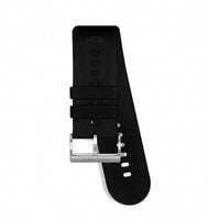 Newland Handschlaufe – für WD1