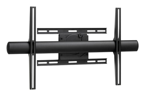 Vogel's PFW 6858 – Wandhalterung, drehbar