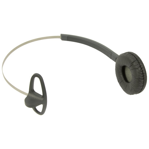 Jabra Kopfbügel für PRO 925 und PRO 935