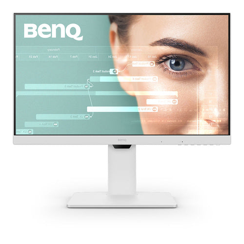 BenQ GW2786TC – Monitor, 1920 × 1080 (Full HD), IPS, 100 Hz, 250 cd/m², 5 ms, USB-C