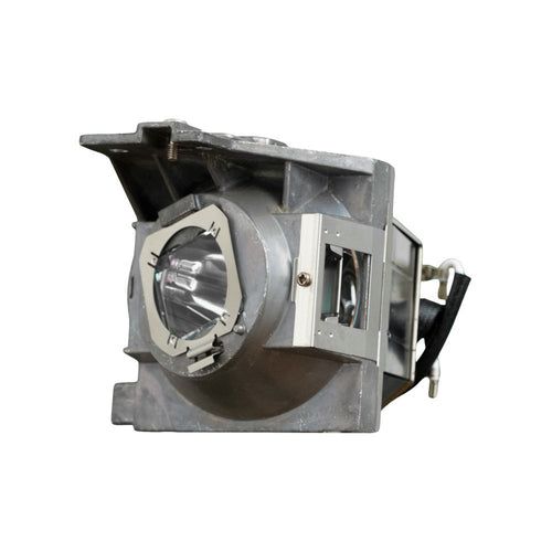 BenQ Ersatzlampe MW826STH
