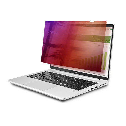 StarTech.com Displayschutz für 15,6" Laptop – Gold