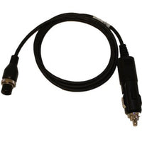 Datalogic Netzteil 12/24 V – für Memor 10/94A150097