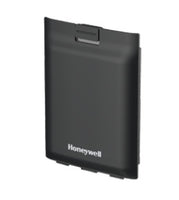 Honeywell Akku 5550 mAh – für CT37