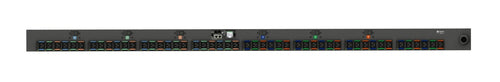 Vertiv POWERIT PDU (Outlet-Level, geschaltet) 32 A 230/400 V – 0U