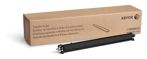 Xerox Transfereinheit – für VLC8000/VLC9000 – bis zu 200'000 Seiten