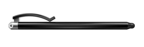 Elo Touch Solutions ELO-KIT-M100-STYLUS – Stylus-Kit